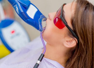 claremanto-dental-expondonto-746x413 claremanto-dental-expondonto-746x413