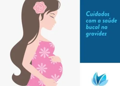 Dr. Rafael Pocztaruk Saude bucal na gravidez Dr. Rafael Pocztaruk Saude bucal na gravidez