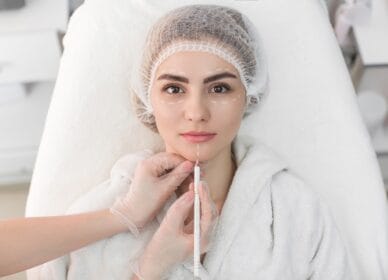 Dr. Rafael Pocztaruk harmonizacao-facial Porto Alegre Dr. Rafael Pocztaruk harmonizacao-facial Porto Alegre