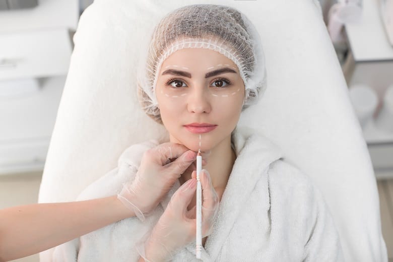 Dr. Rafael Pocztaruk harmonizacao-facial Porto Alegre Dr. Rafael Pocztaruk harmonizacao-facial Porto Alegre