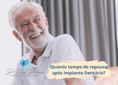 2024-10-29 2024-10-29