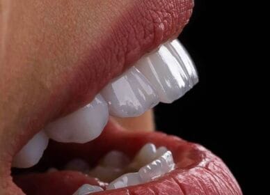 75a5bb92-2f9f-4fae-aa3c-1f8555ddd6af 75a5bb92-2f9f-4fae-aa3c-1f8555ddd6af