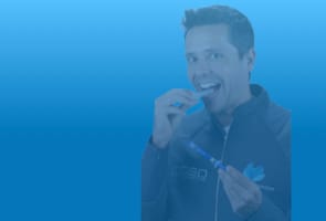 Banner menor clareamento.001 Banner menor clareamento.001