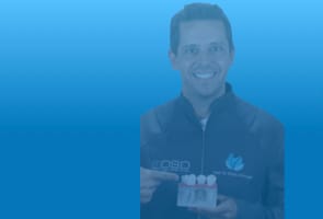 Banner menor5.001 Banner menor5.001