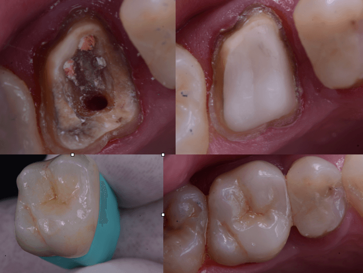 Captura-de-Tela-2022-07-25-às-21.57.29 Captura-de-Tela-2022-07-25-às-21.57.29
