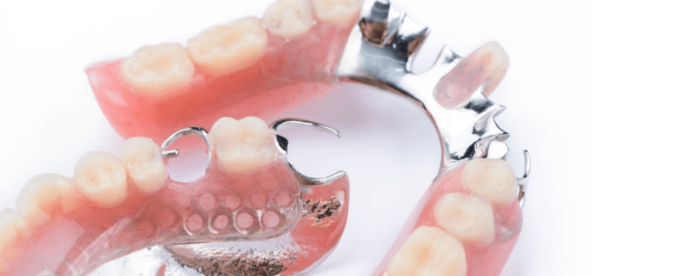 Design sem nome Design sem nome