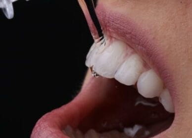 IMG_7450-768x512-1-500x500 IMG_7450-768x512-1-500x500