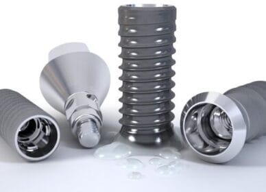 Implantes-Dentários-Straumann-SLActive-500x383 Implantes-Dentários-Straumann-SLActive-500x383