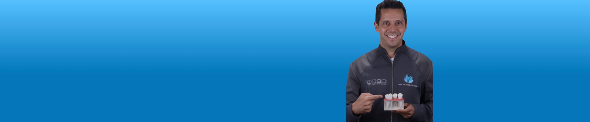 banner maior imaplnte.001 banner maior imaplnte.001