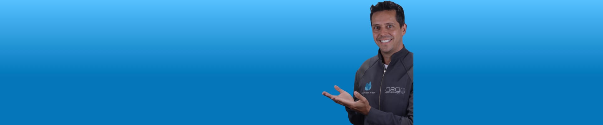 banner maior.001 banner maior.001