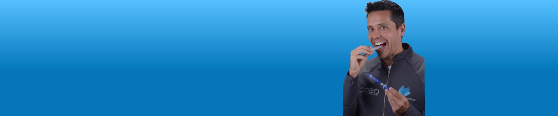 banner maior.001 banner maior.001