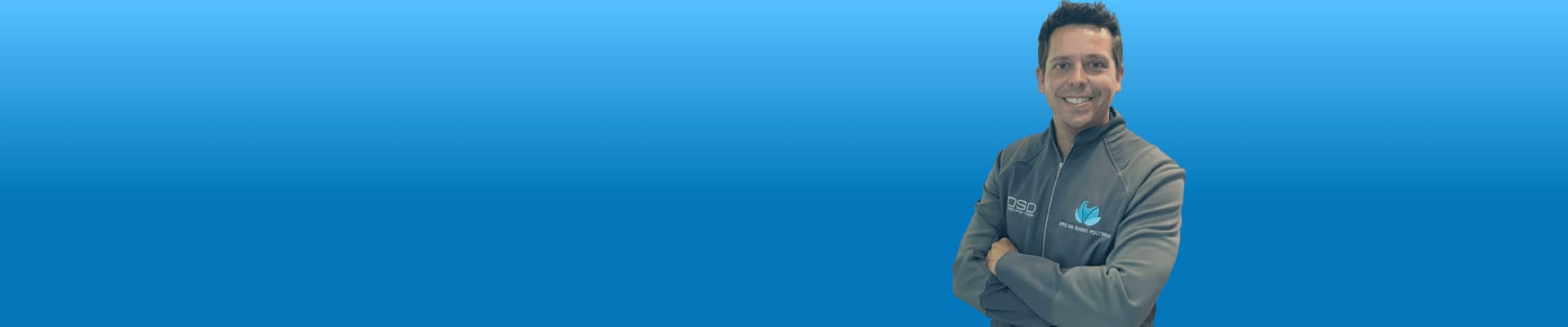 banner.001 banner.001