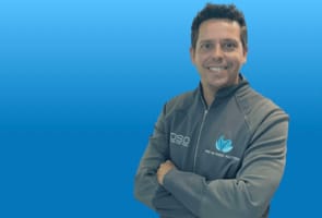 banner2.001 banner2.001