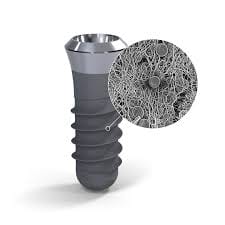 download (1) download (1)