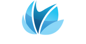 logo-drrafael