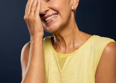 medium-shot-senior-woman-portrait medium-shot-senior-woman-portrait