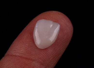 7553b6ad-f78d-4709-a5c6-0c04c1175290 7553b6ad-f78d-4709-a5c6-0c04c1175290