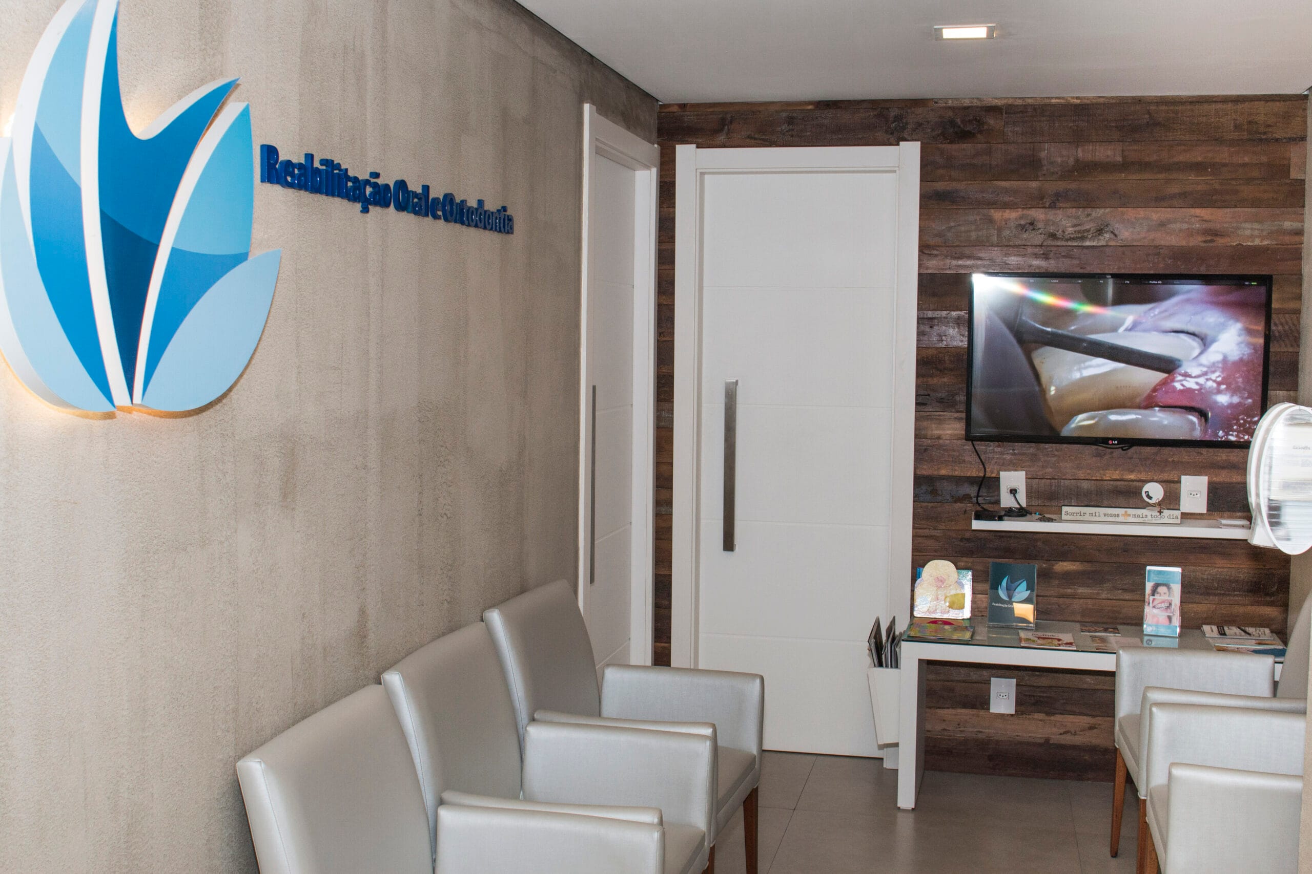 QueMomento - Fotografia QueMomento - Fotografia