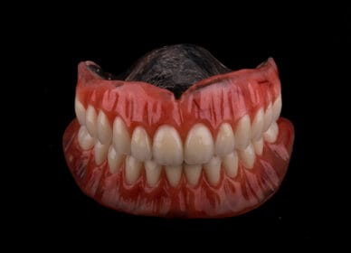 IMG_6431 2 IMG_6431 2