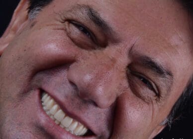 Over x Protocolo 2023.012