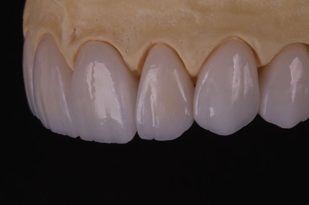 ad5b63cb-481e-4738-9f3d-ada51dcc586d ad5b63cb-481e-4738-9f3d-ada51dcc586d