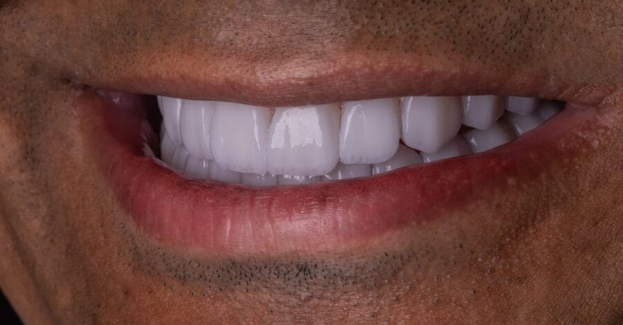 f8b50e24-9a60-427e-809a-ef712cd8e97d f8b50e24-9a60-427e-809a-ef712cd8e97d