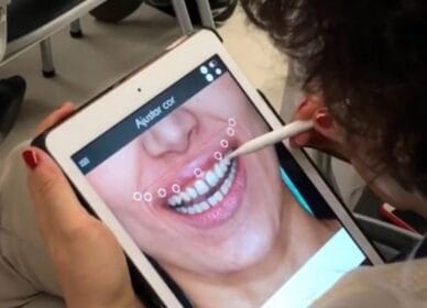 foto3-768x643 foto3-768x643