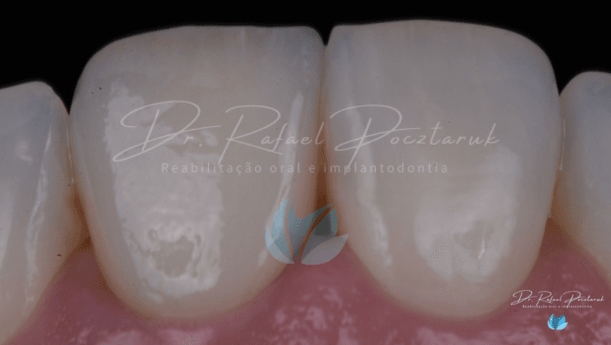 Captura de Tela 2026-08-26 às 11.20.19